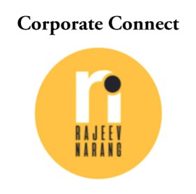 Shikshalay CSR